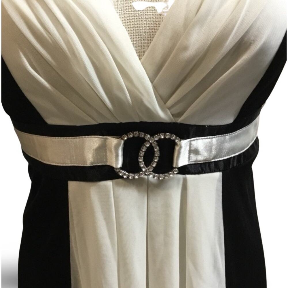 Ruby Rox Dress Sz M - Picture 2 of 5